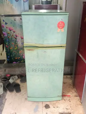 সব কিছু ওরজিনাল জাপানি কোম্পানি 11 CFT একটি ফিরিজ বিক্রি করা হবে