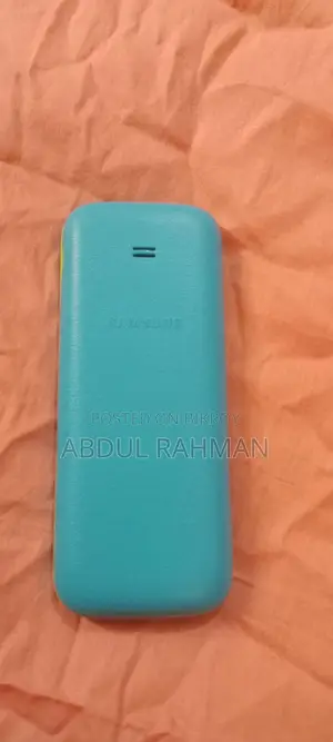 Samsung Guru Music 2 (Fully fresh) (Used)