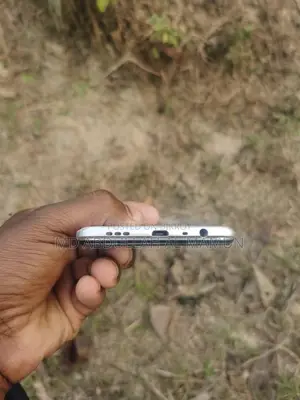OPPO A15s (Used)