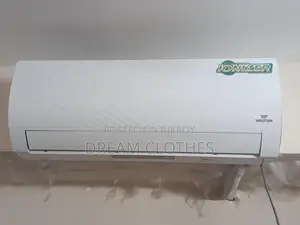 ওয়ালটন এসি