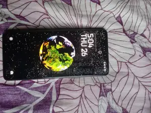 Xiaomi Redmi Note 13 (Used)