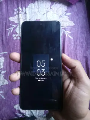 Xiaomi Redmi Note 13 (Used)