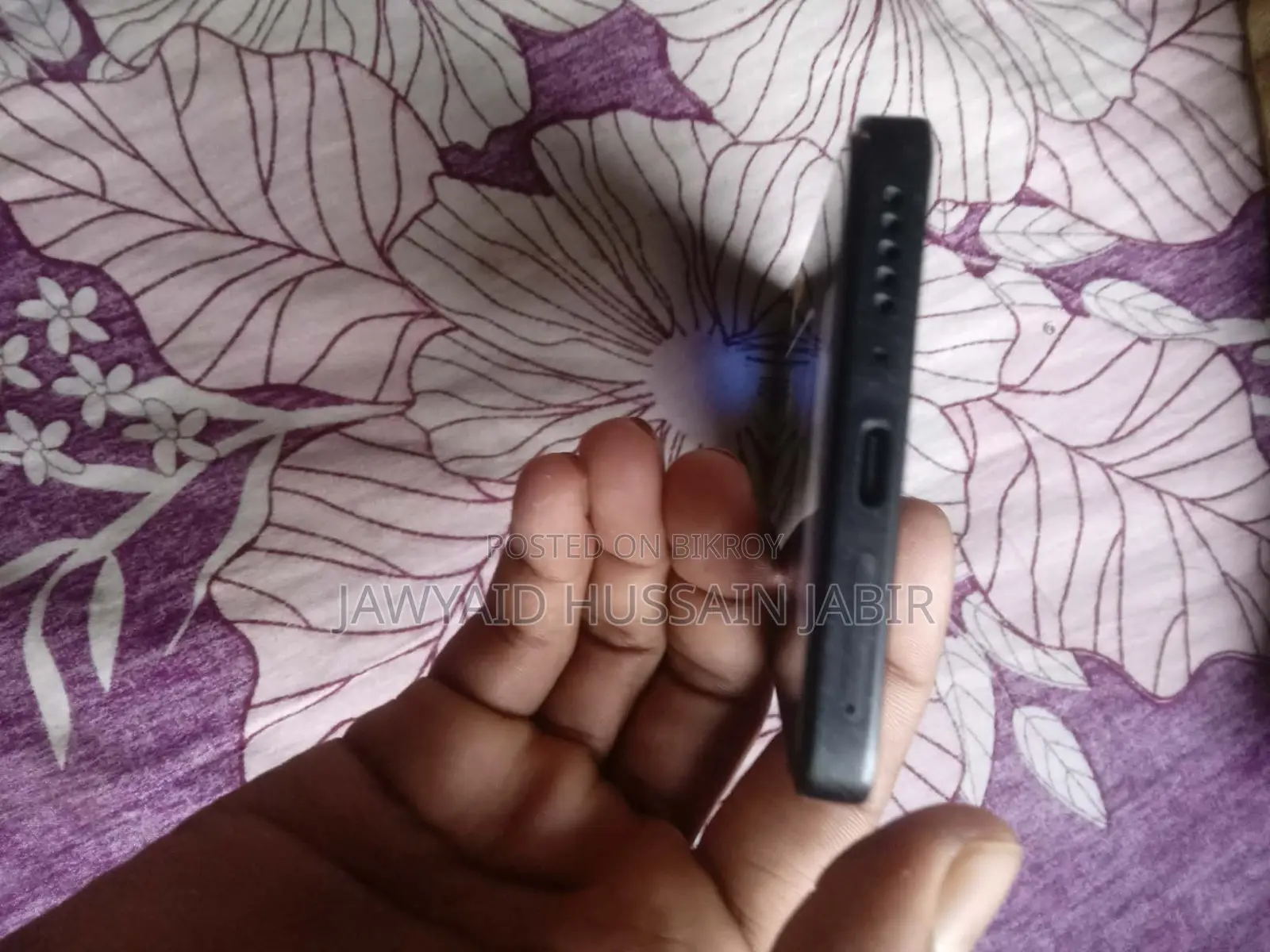 Xiaomi Redmi Note 13 (Used)