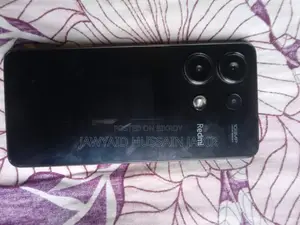Xiaomi Redmi Note 13 (Used)