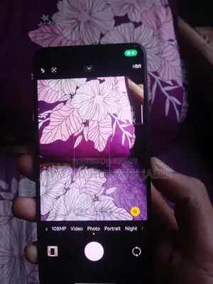 Xiaomi Redmi Note 13 (Used)