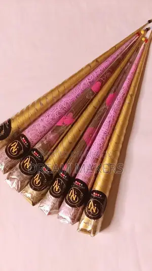 অর্গানিক মেহেদি