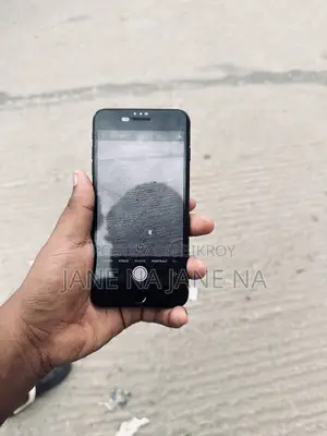 Apple iPhone 7 Plus (Used)
