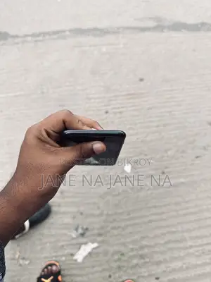 Apple iPhone 7 Plus (Used)
