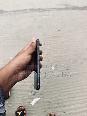Apple iPhone 7 Plus (Used)