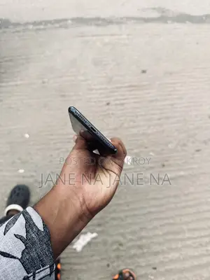 Apple iPhone 7 Plus (Used)