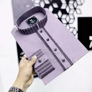 ঈদ পাঞ্জাবি