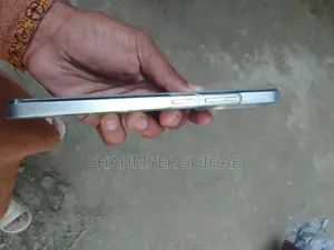 Xiaomi Redmi A5 (Used)