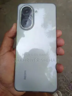 Xiaomi Redmi A5 (Used)