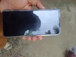 Xiaomi Redmi A5 (Used)