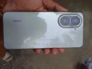 Xiaomi Redmi A5 (Used)