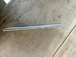 Realme C71 . (Used)