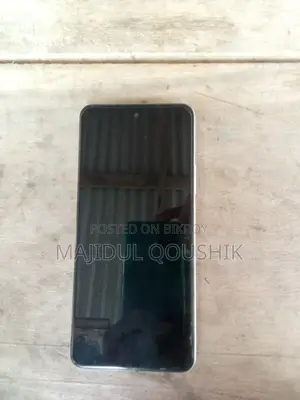 Realme C71 . (Used)