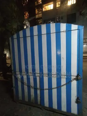 ফুড কার্ড