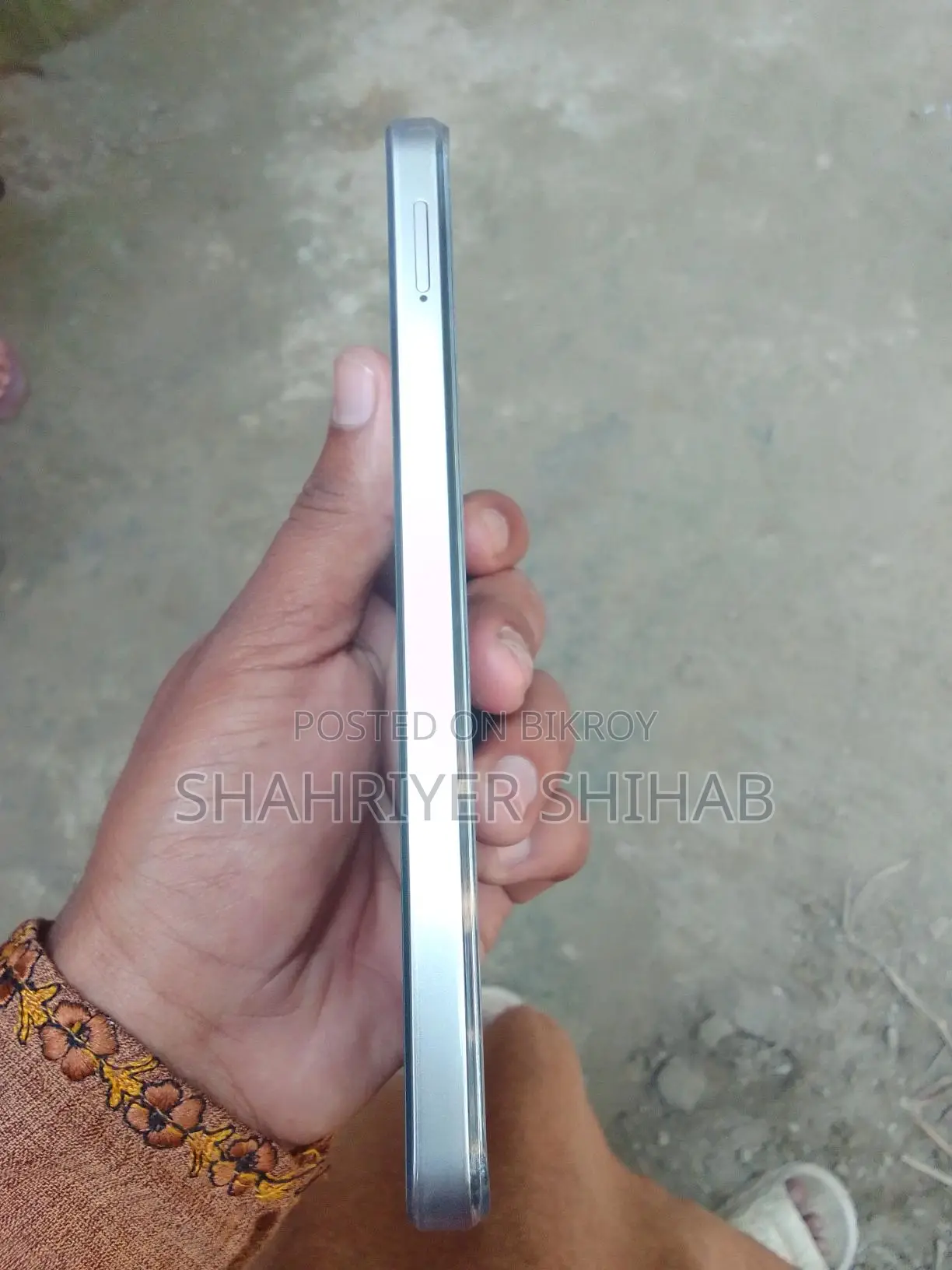 Xiaomi Redmi A5 (Used)