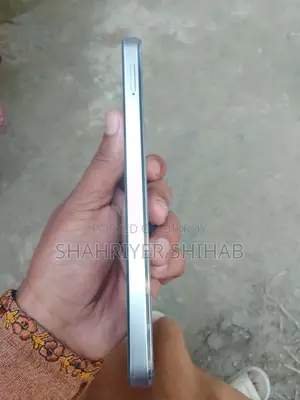 Xiaomi Redmi A5 (Used)