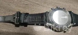 Analogue Watch for sale