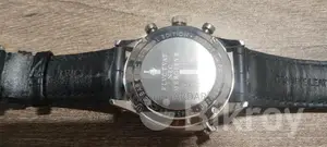 Analogue Watch for sale