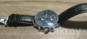 Analogue Watch for sale