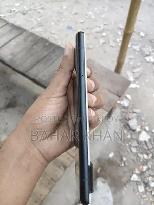 Google Pixel 6 . (ব্যবহৃত)