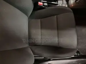 Toyota Axio Hybrid EX 4 Grade 2020
