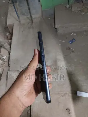 স্যামসাং গ্যালাক্সি এ০৫ (ব্যবহৃত)