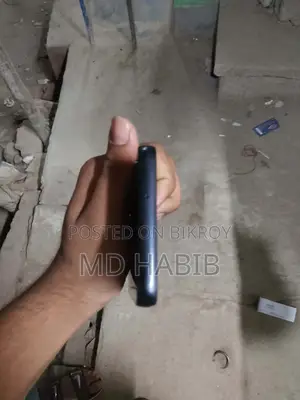 স্যামসাং গ্যালাক্সি এ০৫ (ব্যবহৃত)