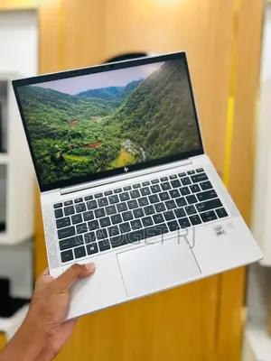 💫🎁💥💎Hp EliteBook 830 G7 💫🎁