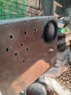 ব্রিডিং বক্স