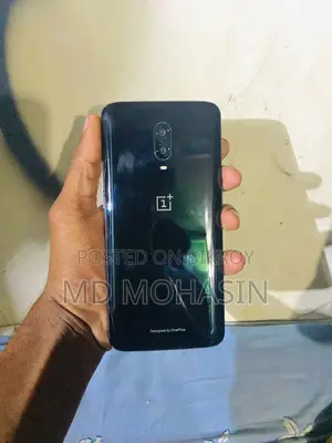 Samsung Galaxy Fold . (Used)