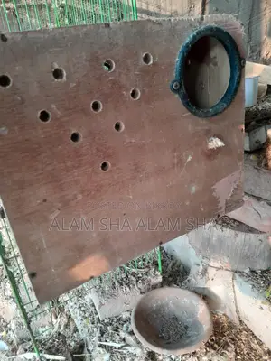 ব্রিডিং বক্স