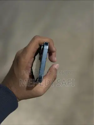 Apple iPhone 13 (Used)