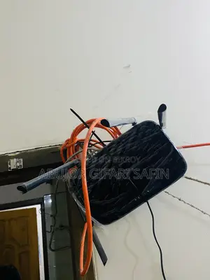 TP Link AC1200