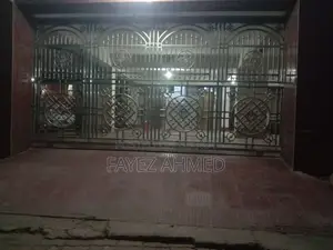 বিল্ডিং ১/২০ অংশ মালিকানাসহ ফ্ল্যাট বিক্রয়