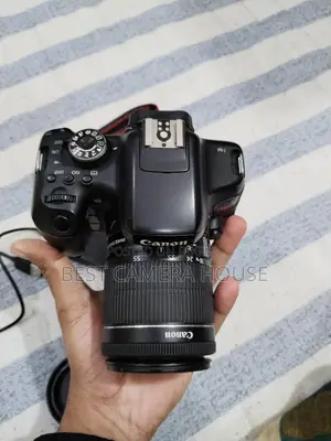 750d+18-55mm stm lans,