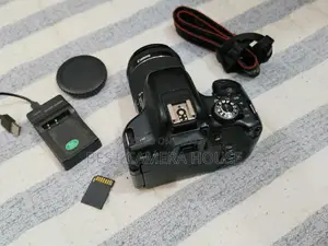 750d+18-55mm stm lans,