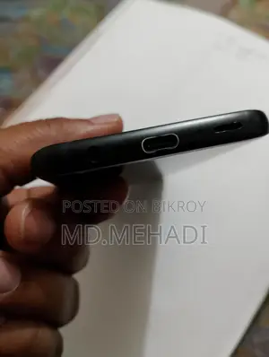 Samsung Galaxy S9 4/64 (Used)