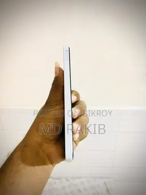 Samsung Galaxy A15 (ব্যবহৃত)