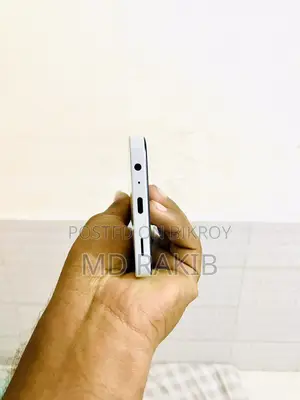 Samsung Galaxy A15 (ব্যবহৃত)