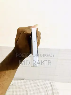 Samsung Galaxy A15 (ব্যবহৃত)