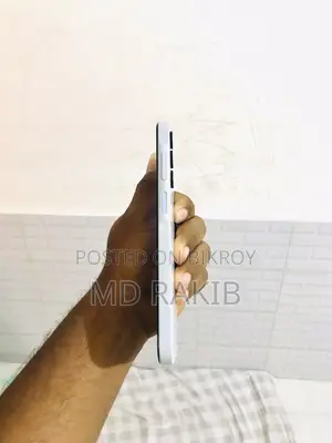 Samsung Galaxy A15 (ব্যবহৃত)