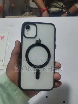 Apple iPhone XR (Used)