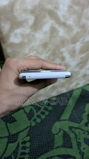 Google Pixel 6 Pro all fresh good (Used)