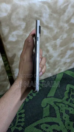 Google Pixel 6 Pro all fresh good (Used)