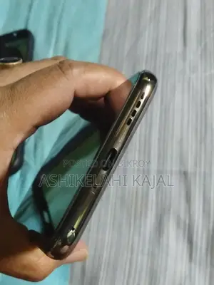 Realme 14 Pro+ . (Used)