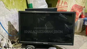 Esonic Monitor for Sale